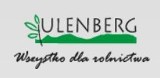 Logo firmy Ulenberg Sp. z o.o.