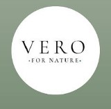 Logo firmy VEROFORNATURE