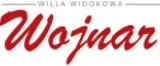 Logo firmy Wojnar.pl - Willa widokowa