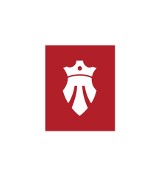 Logo firmy Sklep.majestyskis.pl - oficjalny sklep MAJESTY