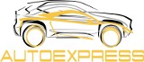 Logo firmy Autoexpress Rybnik - warsztat samochodowy