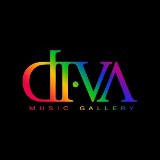 Logo firmy Diva Club