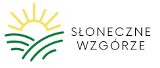 Logo firmy Słoneczne Wzgórze - Chmielno Noclegi