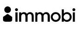 Logo firmy Immobi Ruchliwe Nieruchomości