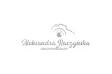 Logo firmy Noworodkowo Aleksandra Raczyńska