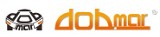Logo firmy Dobmar