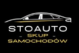 Logo firmy Stoauto