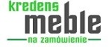 Logo firmy Kredens Michał Jozajtis