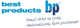 Logo firmy Best Products Sp. z o.o.