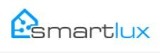 Logo firmy Smartlux Marcin Chmielewski