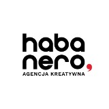 Logo firmy Agencja Habanero - Bartosz Wiącek