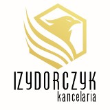 Logo firmy Kancelaria Adwokacka Sławomir Izydorczyk