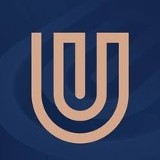 Logo firmy Jan Straszewski Ultra Ubezpieczenia