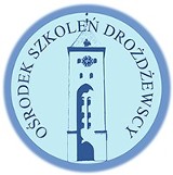 Logo firmy Logopeda Elbląg Marta Drożdżewska