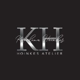 Logo firmy Hoinkes Atelier Karolina Hoinkes 