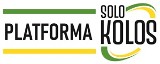 Logo firmy Platforma Solokolos