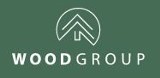 Logo firmy Woodgroup Sp. z o.o.