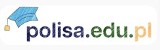 Logo firmy Polisa.edu.pl - Stowarzyszenie oczekuj najlepszego - Ubezpieczenia szkolne online, ubezpieczenia dzieci i przedszkolaków