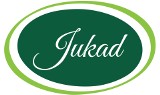 Logo firmy Jukad PHU Jerzy Detmer