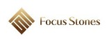 Logo firmy Focus Dariusz Duda