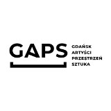Logo firmy GAPS Gdańsk