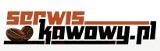 Logo firmy Serwiskawowy.pl s.c.