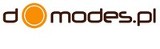 Logo firmy Domodes