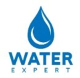 Logo firmy Water Expert Marek Jabłecki