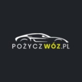 Logo firmy Pożycz Wóz - Wypożyczalnia samochodów i aut Łódź