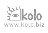 Logo firmy Kolo Michał Miziołek
