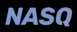 Logo firmy Nasq Sp. z o.o.