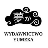 Logo firmy Wydawnictwo Yumeka Klaudia Ciurka