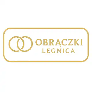 Logo firmy Obrączki Legnica - Jubiler w Legnicy