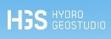 Logo firmy HydroGeoStudio Paczuski Sulkowski Sp.j.