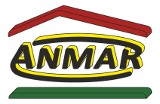 Logo firmy Zakład Budowalno-remontowy ANMAR Andrzej Bachurski