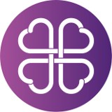 Logo firmy Oneness - Akupunktura, Masaż, Medycyna Naturalna