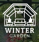 Logo firmy Winter Garden Sp. z o.o.