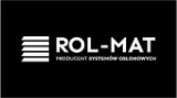 Logo firmy ROL-MAT s.c.