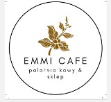 Logo firmy Emmi Cafe