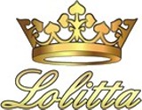 Logo firmy Lolitta Lingerie