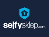 Logo firmy STIKO SejfySklep.com
