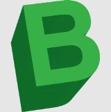 Logo firmy https://e-baza-firm.pl/