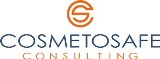 Logo firmy Ocena bezpieczeństwa kosmetyku - Cosmetosafe