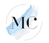 Logo firmy Medi-Clinic
