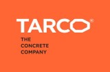 Logo firmy TarCo Sp. z o.o.