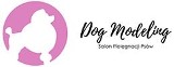 Logo firmy Salon Pielęgnacji Psów Dog Modeling