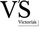 Logo firmy S.P.&Victoria's sp. z o.o.