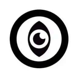 Logo firmy Detektyw Mikrut - Prywatny Detektyw Warszawa - Biuro Detektywistyczne