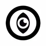 Logo firmy Detektyw Mikrut - Prywatny Detektyw Warszawa - Biuro Detektywistyczne