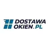Logo firmy DostawaOkien.pl